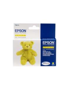 EPSC13T06144020