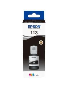 EPSC13T06B140