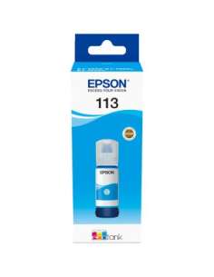 EPSC13T06B240