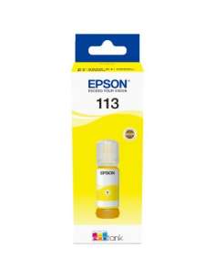 EPSC13T06B440