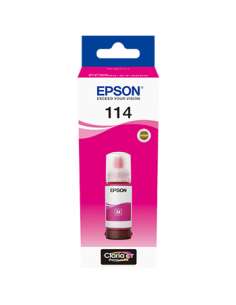 EPSC13T07B340