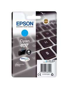 EPSC13T07U240