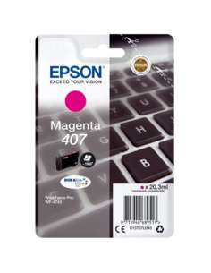 EPSC13T07U340