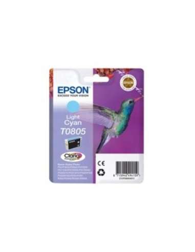 EPSC13T08054020