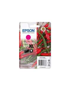 EPSC13T09R34010