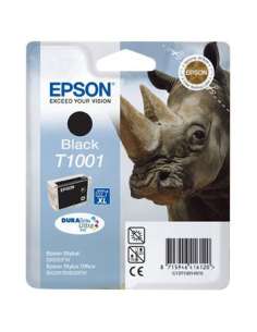 EPSC13T10014020