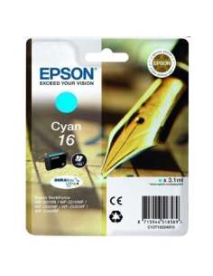 EPSC13T16224010