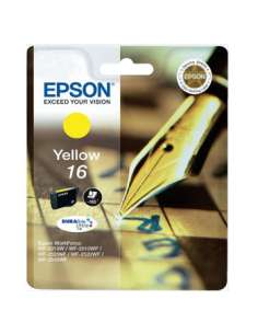 EPSC13T16244010