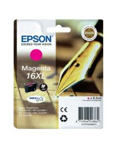 EPSC13T16334010