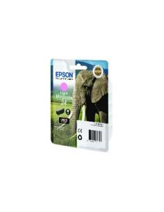 EPSC13T24264010