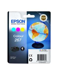 EPSC13T26704010