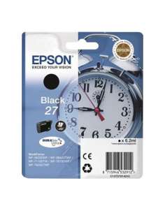 EPSC13T27014010