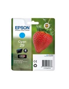 EPSC13T29824010
