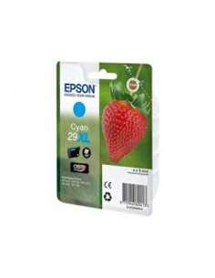 EPSC13T29924010