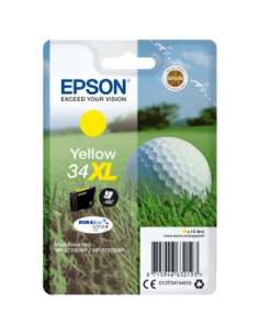 EPSC13T34744010