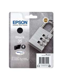 EPSC13T35814010