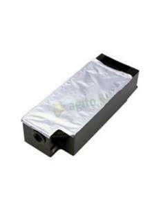 EPSC13T619000