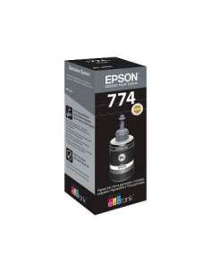EPSC13T774140