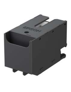 ESPC13T671500