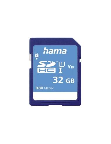 HAM124135