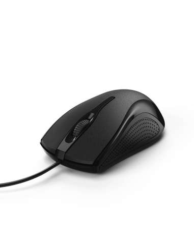 HAM182602