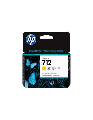 HP3ED69A