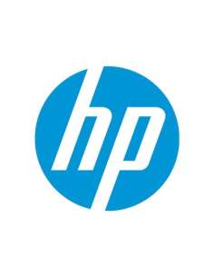 HP3YL83A
