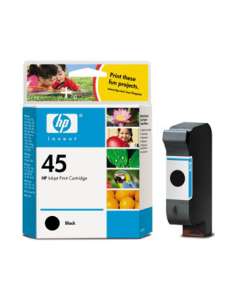 HP51645A