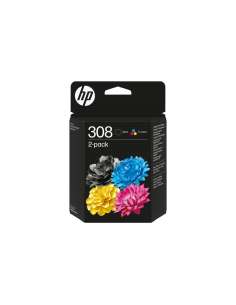 HP6L6S6U