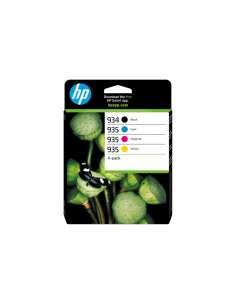 HP6ZC72A