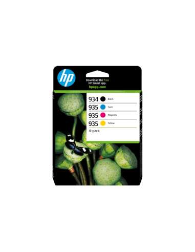 HP6ZC72A