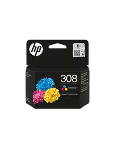 HP7FP20U