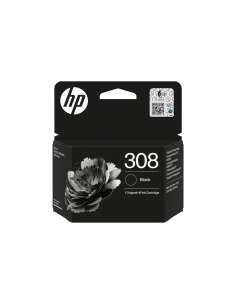HP7FP21U