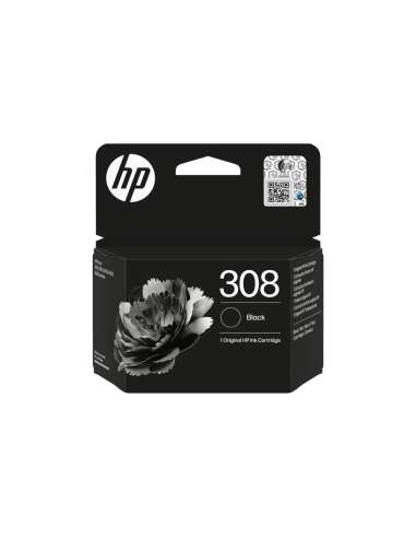 HP7FP21U