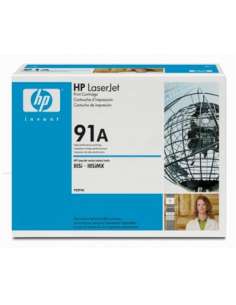 HP92291A
