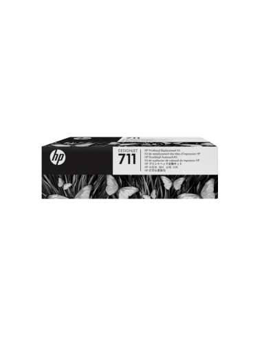 HPC1Q10A