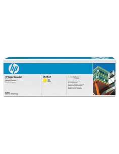 HPCB382A
