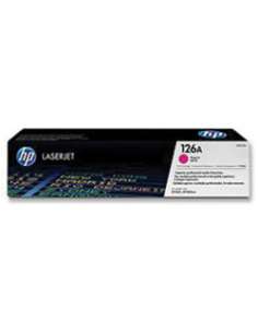 HPCE313A