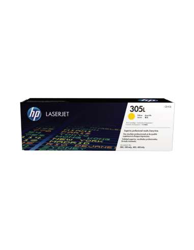 HPCE412L