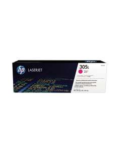 HPCE413L