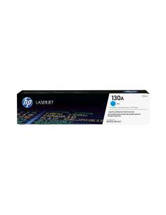 HPCF351A