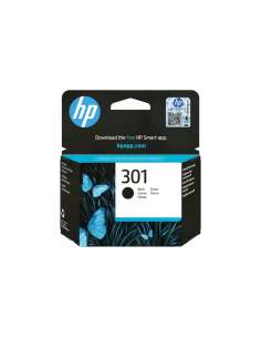HPCH561EE