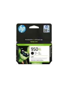 HPCN045A
