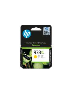 HPCN056A
