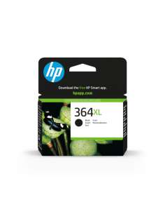 HPCN684E