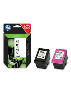 HPN9J71AE