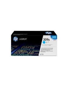 HPQ2671A