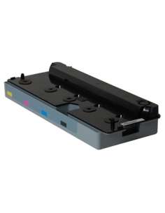 HPSS694A