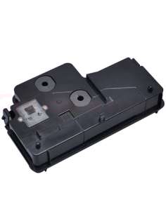HPSS850A
