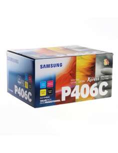HPSU375A